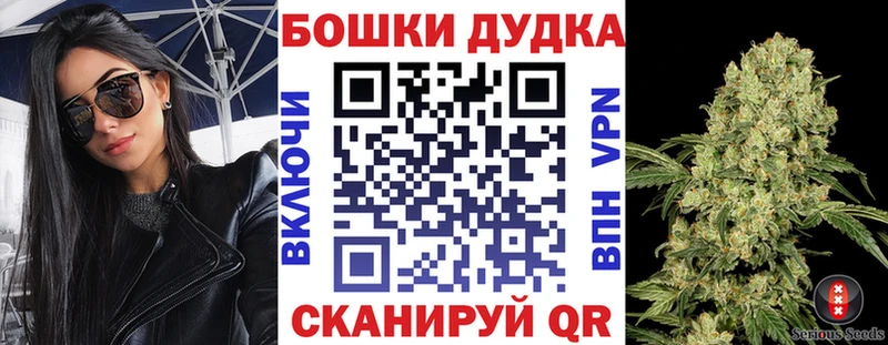 Канабис план  Купить где  Печоры 